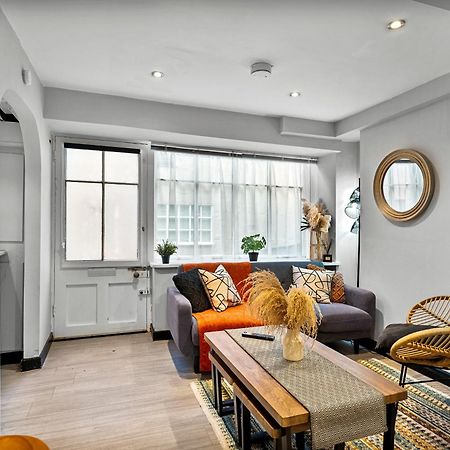 30 Percent Off! Elegant Cottage Of Whitby - Sleeps 5 Εξωτερικό φωτογραφία