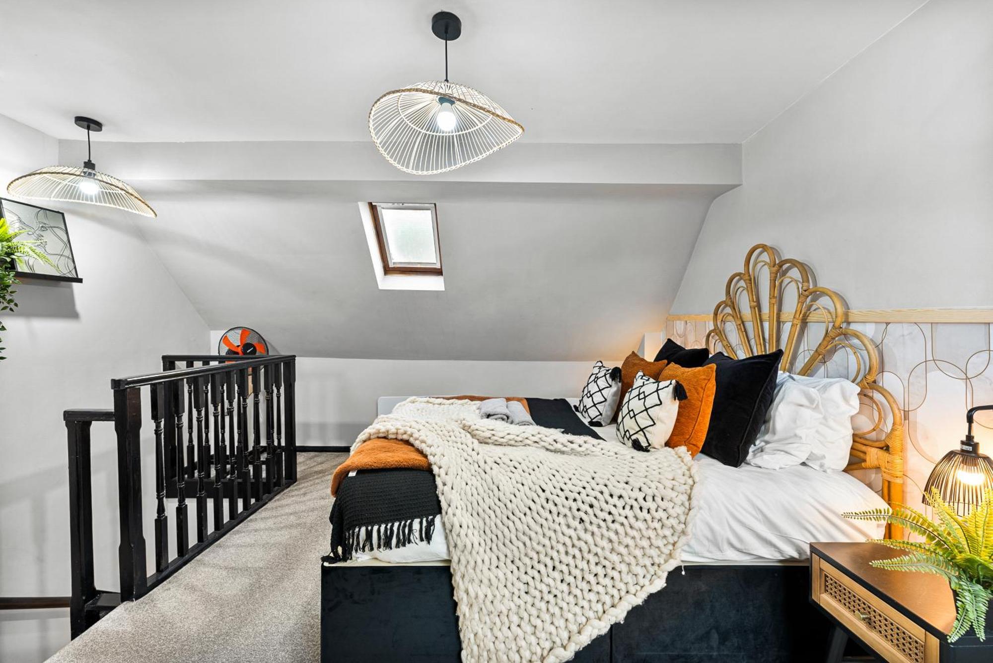 30 Percent Off! Elegant Cottage Of Whitby - Sleeps 5 Εξωτερικό φωτογραφία