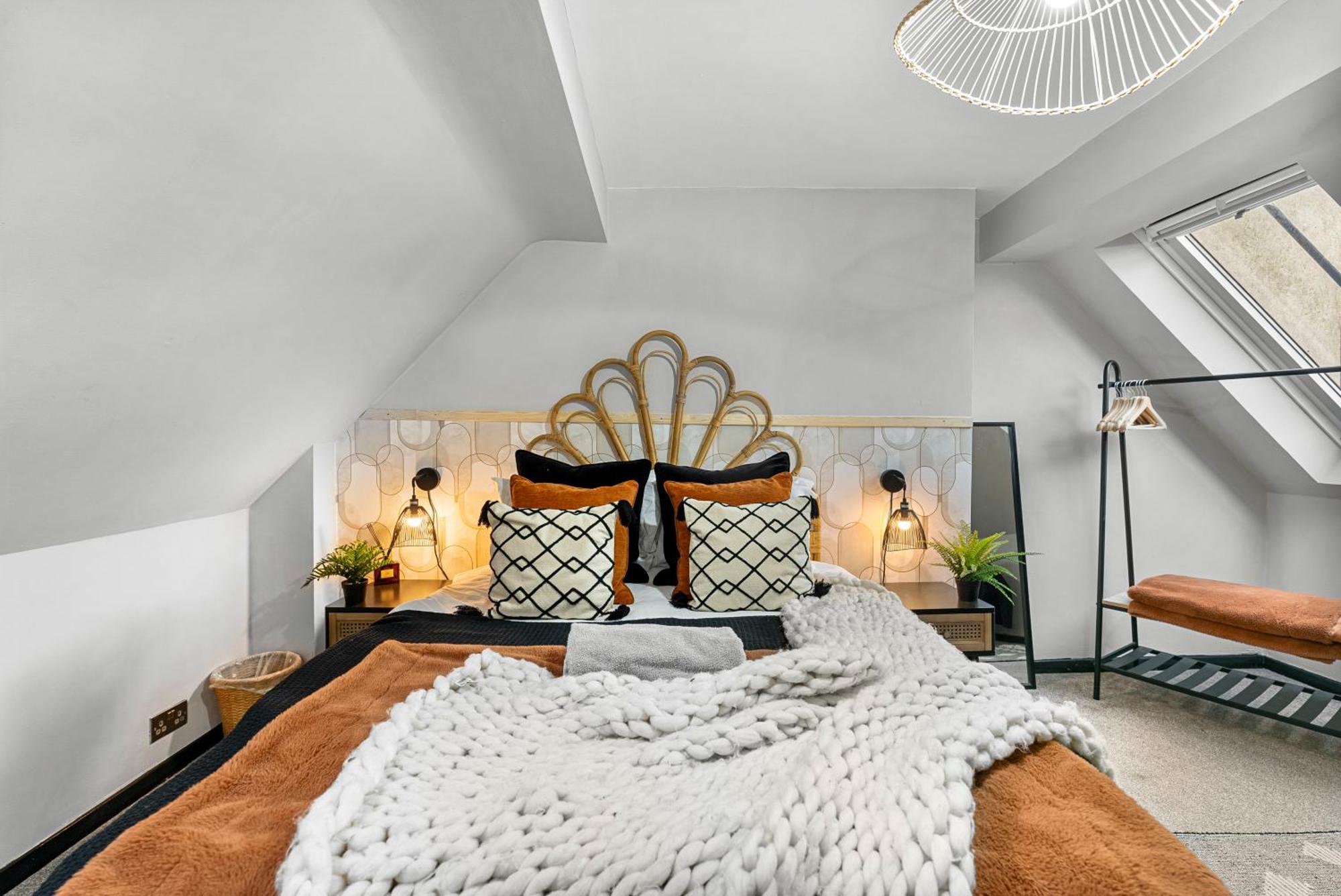 30 Percent Off! Elegant Cottage Of Whitby - Sleeps 5 Εξωτερικό φωτογραφία