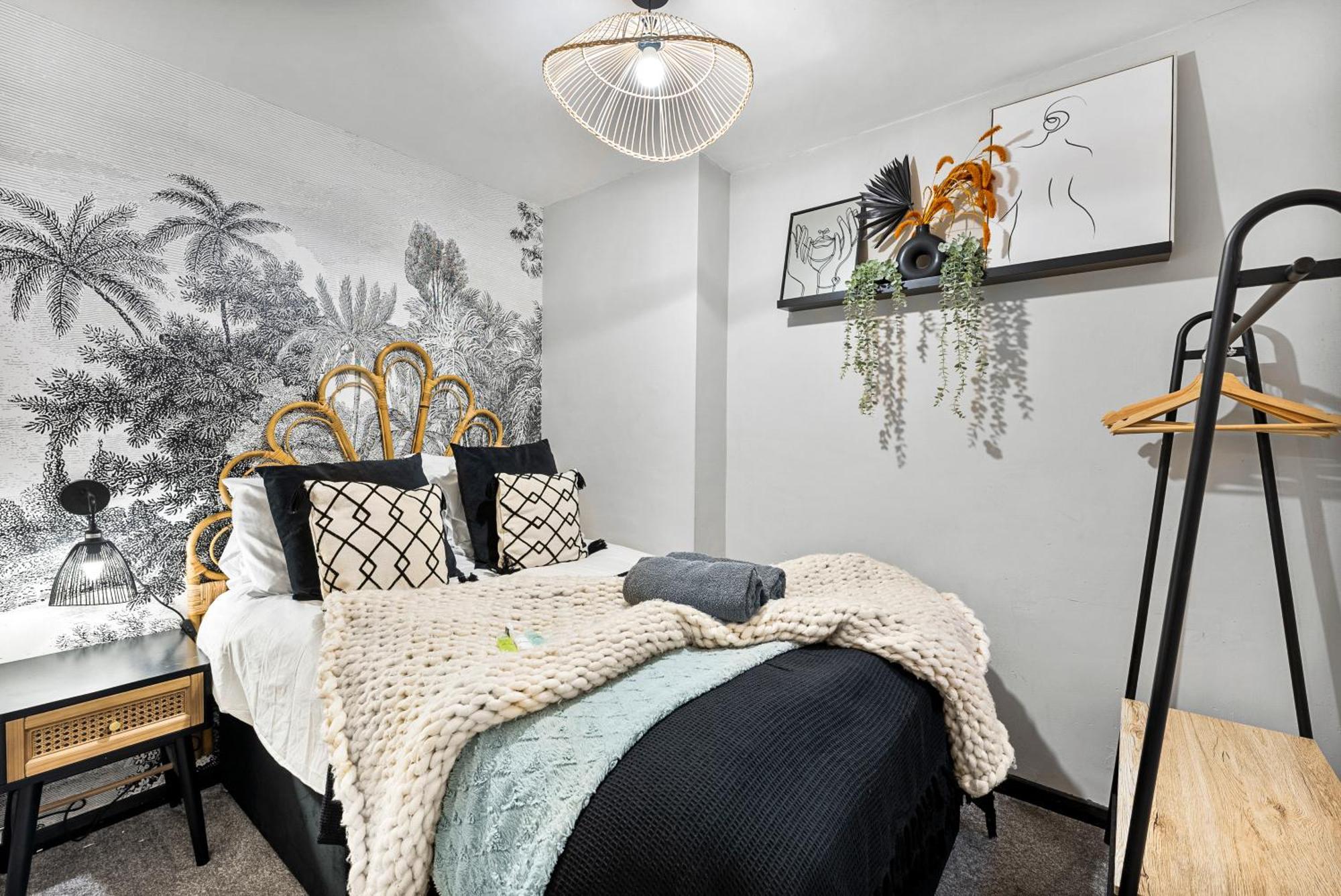 30 Percent Off! Elegant Cottage Of Whitby - Sleeps 5 Εξωτερικό φωτογραφία