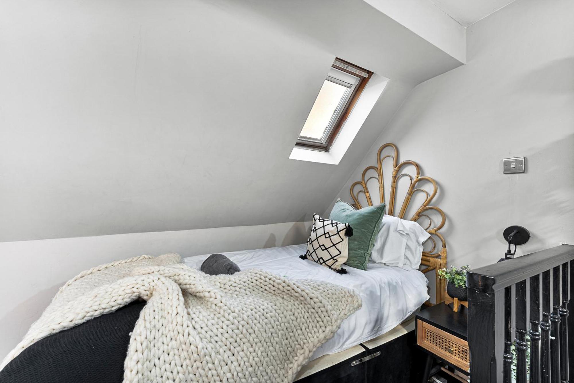 30 Percent Off! Elegant Cottage Of Whitby - Sleeps 5 Εξωτερικό φωτογραφία