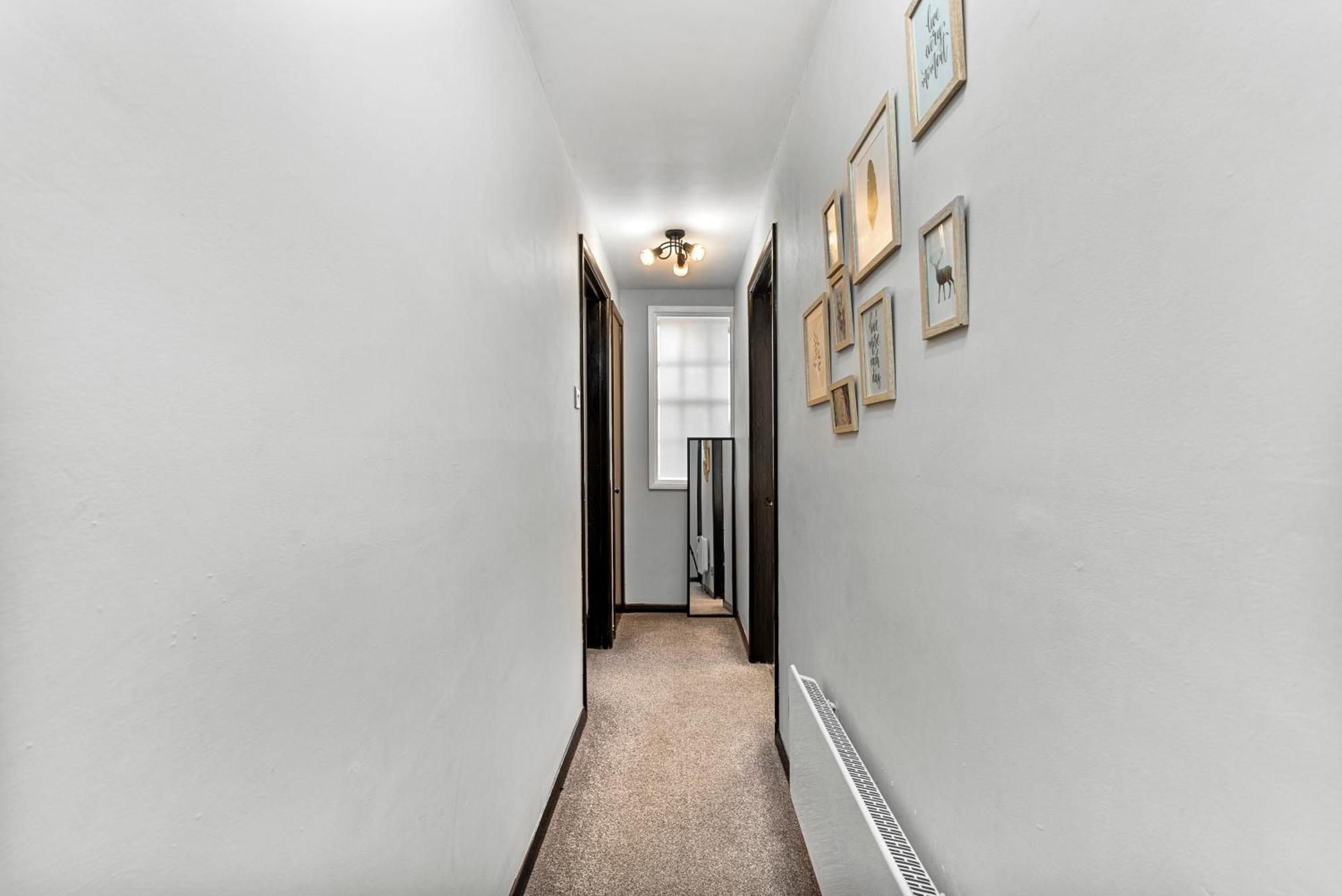 30 Percent Off! Elegant Cottage Of Whitby - Sleeps 5 Εξωτερικό φωτογραφία