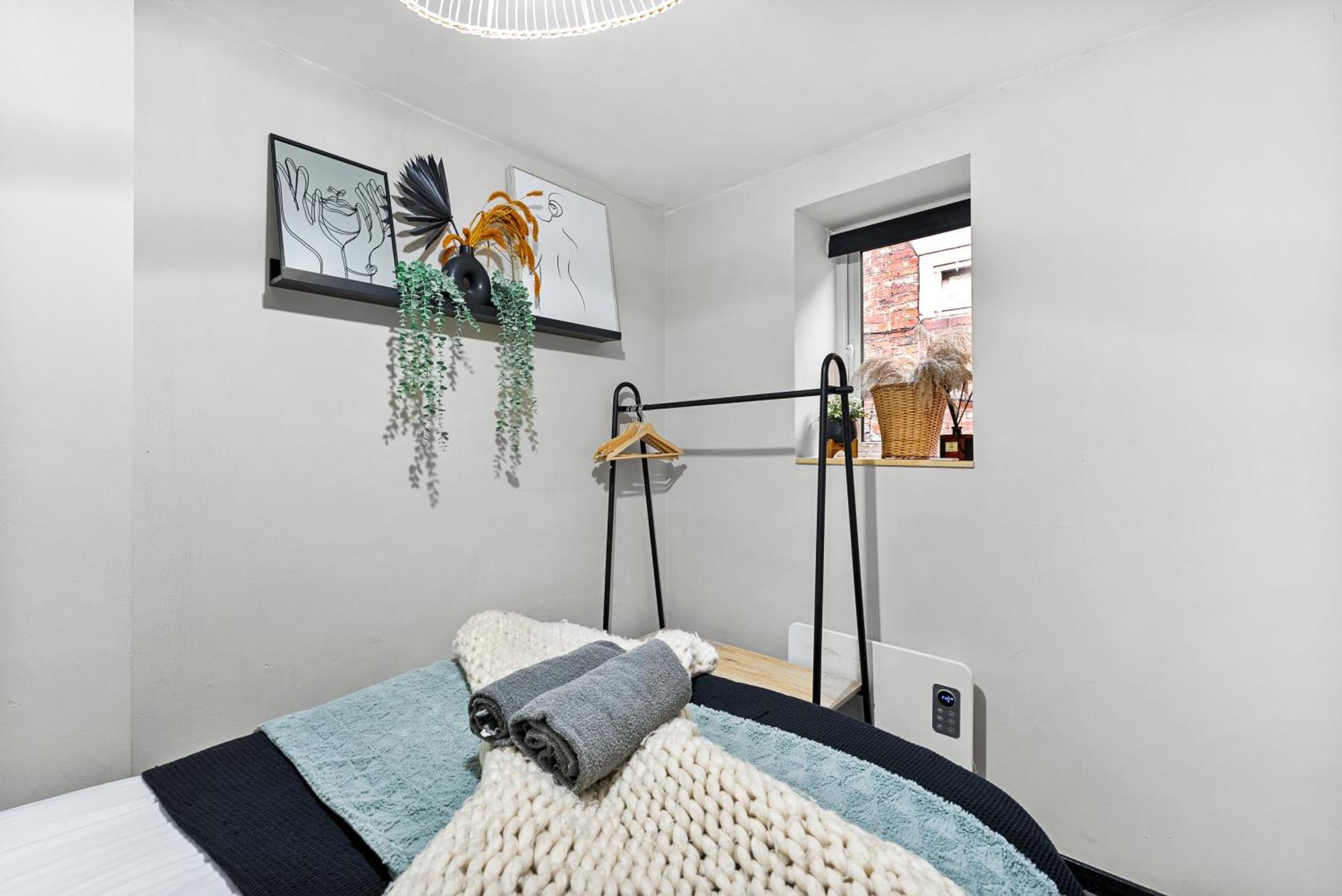 30 Percent Off! Elegant Cottage Of Whitby - Sleeps 5 Εξωτερικό φωτογραφία