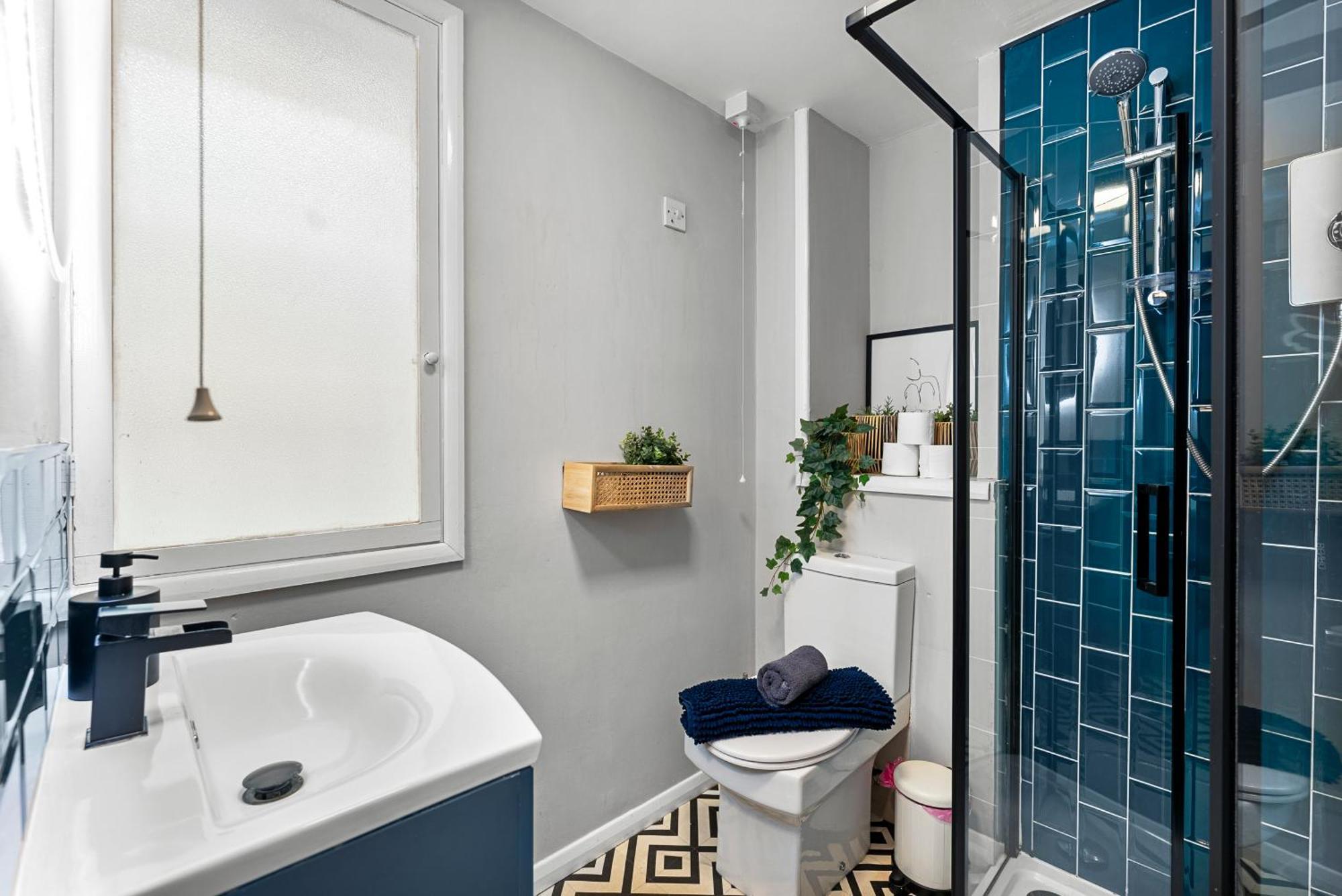 30 Percent Off! Elegant Cottage Of Whitby - Sleeps 5 Εξωτερικό φωτογραφία